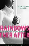 Rainbows Ever After
