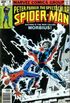 Peter Parker - O Espantoso Homem-Aranha #38 (1980)