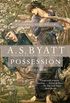 Possession (Vintage International) (English Edition)
