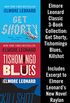 Elmore Leonard Classic 3-Book Collection: Get Shorty, Tishomingo Blues, Killshot (English Edition)