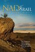 Nad Israel - Nosso Andar Dirio - Edio Anual - Vol. 9