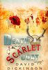 Death in a Scarlet Coat (Lord Francis Powerscourt Series Book 10) (English Edition)