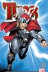 Thor Vol 3 #6