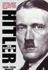 Hitler 1889-1936: Hubris (Allen Lane History Book 1) (English Edition)