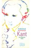 A vida sexual de Immanuel Kant