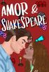 Amor & Shakespeare