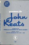 Poemas de John Keats
