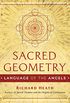 Sacred Geometry: Language of the Angels (English Edition)
