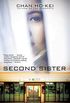 Second Sister: A Novel (English Edition)