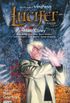 Lucifer - Book 1