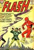 The Flash #138 (volume 1)