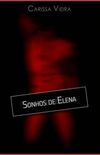 Sonhos de Elena