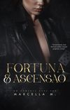 Fortuna & Ascensão