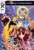 X-Men (2021-) #28