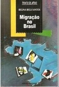 Migrao no Brasil