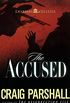 The Accused (Chambers of Justice Book 3) (English Edition)