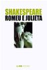 Romeu e Julieta (eBook)