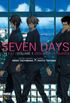Seven Days #01