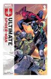 Ultimate Spider-Man (2024-) #3