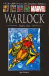 Warlock - Parte Um