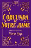O corcunda de Notre-Dame (eBook)