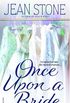 Once Upon a Bride: A Novel (Second Chances Book 1) (English Edition)