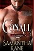 Conall (The 93rd Highlanders Book 2) (English Edition)