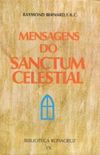 Mensagens do Sanctum Celestial 