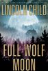 Full Wolf Moon: A Novel