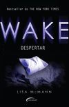 Wake - Despertar
