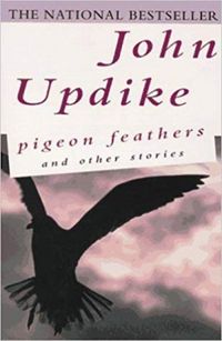 Pigeon Feathers: And Other Stories