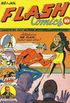 Flash Comics (1940) #1