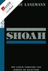 Shoah (German Edition)