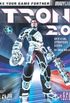 Tron(R) 2.0 Official Strategy Guide
