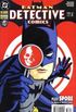 Detective Comics Vol 1 776