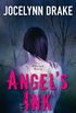 Angels Ink (The Asylum Tales, Book 1) (The Asylum Tales series) (English Edition)