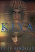 KIYA: Hope of the Pharaoh