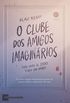 O Clube dos Amigos Imaginrios