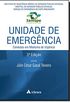 Unidade de Emergncia. Condutas em Medicina de Urgncia
