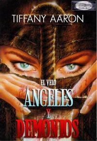 O vu: Anjos e demnios vol.1