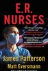 E.R. Nurses: True Stories from America