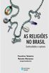 As Religies no Brasil