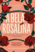 A Bela Rosalina