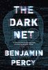 The Dark Net (English Edition)
