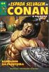 A Espada Selvagem de Conan Vol.64