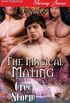 The Magical Mating