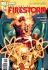 The Fury of Firestorm: The Nuclear Men #003