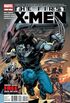 First X-Men I #2