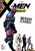 X-Men Gold #06 (2017)