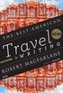 The Best American Travel Writing 2020 (The Best American Series ®) (English Edition)